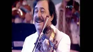 Vaya Con Dios - Johnny (live with Orchestra Lăutarii)