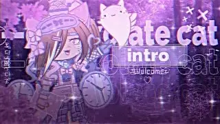 ♡꒰👄💄꒱—‹‹🩰intro_order👅💘››꒰🩰🍥꒱готовлю для вас видео.˖♡꒰🩰🍥꒱