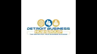 DBHG New Membership Video