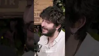Bir kış güneşi inceden #müzik #gizlibahçeakustik