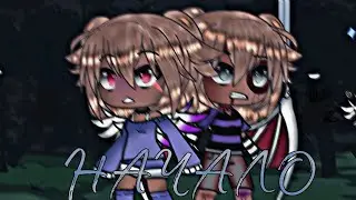 «Начало» 1 сезон 1 серия(описание)