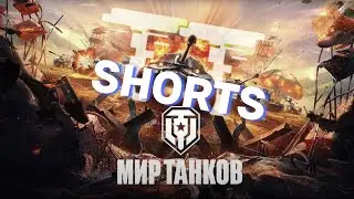 Раааандомчик!