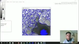 TUTORIAL SPLIT DESKTOP