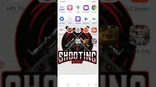Nox security your Phone safe 👍👍👍