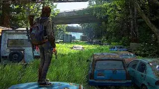Лучшие Игры 2020 Года (Мой Личный Топ)