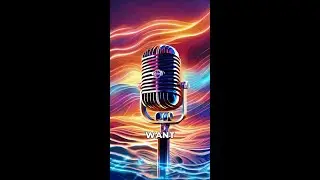 The #1 Podcast Strategy To Retain Customers (How To)