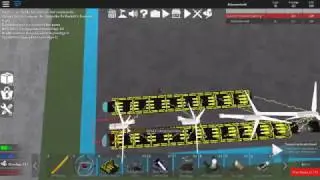 Mining Madness (Septillion Setup Fast!)
