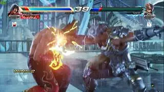 I got stage III orbital cancer