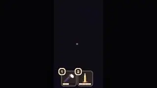Что не так с Doors