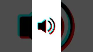 Horror Sound Effect. #short