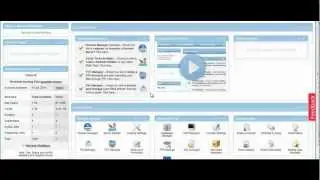 How To Setup Email Filters