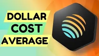 Jupiter Exchange Dollar Cost Average Explained