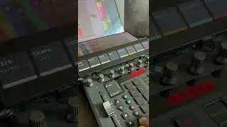 ICON V1-M, P1-M and P1 Nano - Coloured Scribble Strips with FL Studio