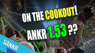 ANKR Coin Price Prediction and unusual industry connections