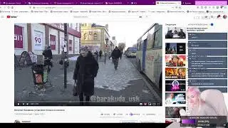 Пихуй сижу дальше, поиграю вечером.