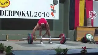 HPIM0208