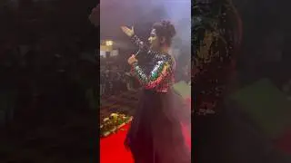 Balipadara Mahotsav “Krusna Sara” 2024 