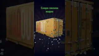#madout2