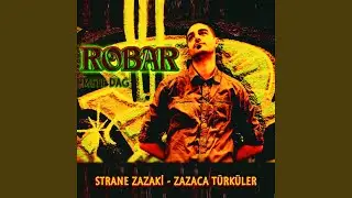 Mirzeme