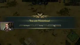 RARE UNITS