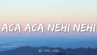 DADIDO - Aca Aca Nehi Nehi (Lyrics)
