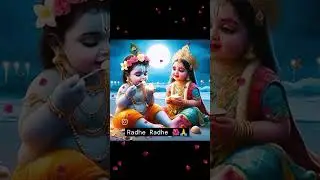 #radhe#