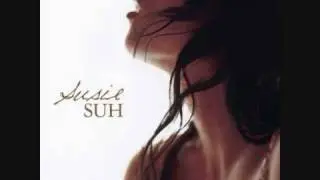 Susie Suh - All I Want