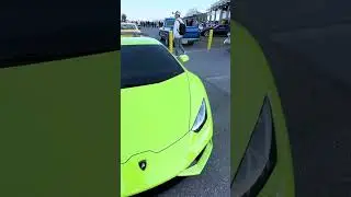 Nashville Super Speedway #carshow