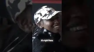 Songs come from everywhere