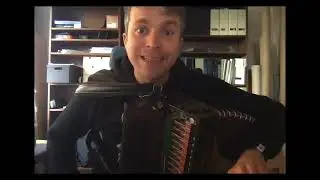Simone Bottasso  Crowdfunding Castagnari