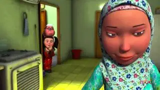 #MBC1
