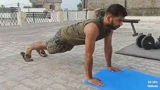 फ्री का खाना 🤫 | Day-103 #75HardDayChallenge | Yoga Challenge | Vlog | Sandeep Melwan