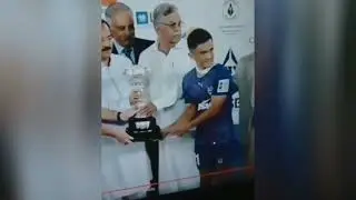 भारत के Football खिलाड़ी आगे क्यों नहीं बढ़ पाते हैं football players of india