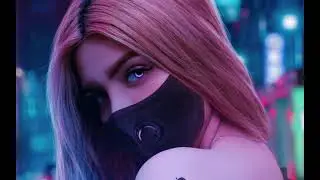 Сейчас будет тачдаун-патрик и kizaru TikTok version