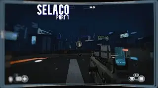This Doom Like FPS Is Awesome!