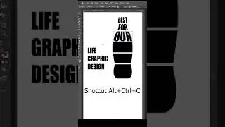 USE TO ENVELOPE  DISTORT TOOL😊👌