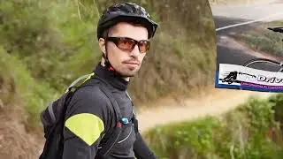 DRIVE ROAD: ¡Línea de #lentesdeportivos! En #visualcareopticas.
