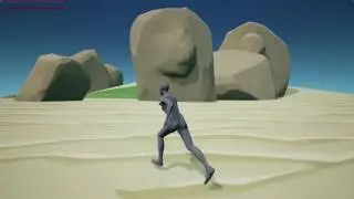 prototype environment