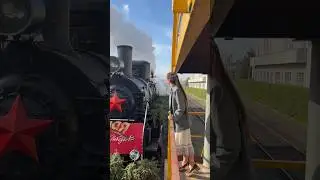С Днем Победы!Пусть сердце гордится подвигами дедушек и бабушек,а память не стирает великие события!