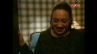 The Awful Truth - temporada 1 episodio 5 (1/2) - Ira Rennert, el mayor contaminante de mundo
