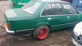 Разварки для глухих (DEAF)