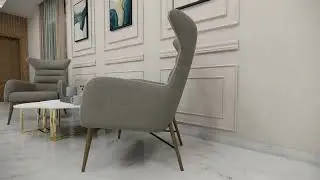 ENSCAPE 3D ANIMATION