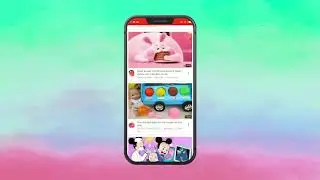 How To BLOCK ADS On YOUTUBE 2019