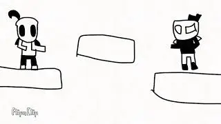 Overworlds | Animation |