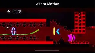 Booodbath easy in PD Update 1.1