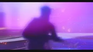 in my head