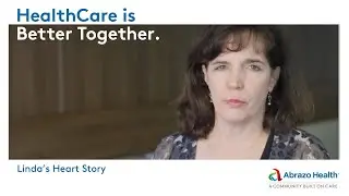 Linda's Emergency Story
