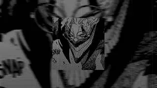 [FREE] Griselda Type Beat Old School Boom Bap | URBAN | HipHop Dark Instrumental | Bitsu-ban