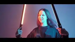 Клип aanesttt - Тик-так! (2023)