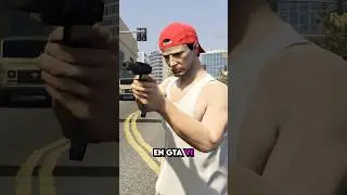 🌴10 COSAS QUE TENDRÁ GTA 6